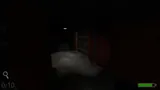 The Deep Library