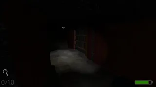 The Deep Library