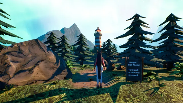 Fokkland