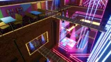 GlitchSPANKR