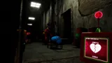 Playtown 3