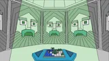 MR. ELEVATOR