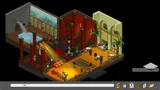 Habbo Hotel: Origins