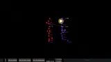 Space War Economy Idle
