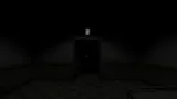 Isolation Simulator
