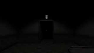 Isolation Simulator