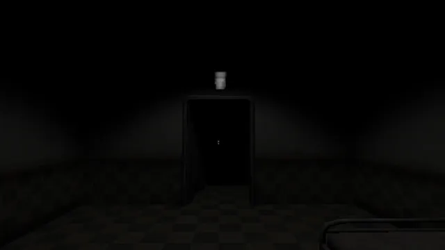 Isolation Simulator