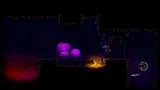 AVTale
