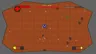 Hive Stampers