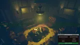 Watcher's Eye