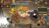 MU: Dark Epoch