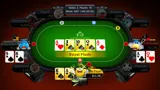 Dragon Ace Casino