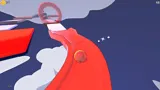 Balloomia: Sky Playground