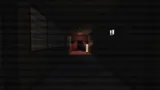 Just a Stay at the Inn