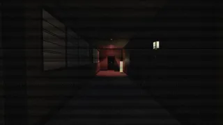 Just a Stay at the Inn