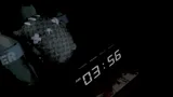 Go To Sleep
