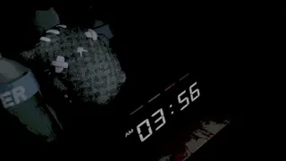 Go To Sleep