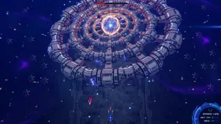 Arcade Forever