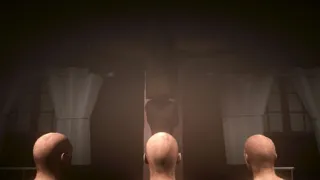Twisted Games