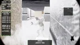 Tactical Ghost