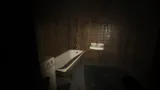What Was Home