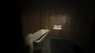 What Was Home