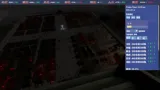封神演义沙盘模拟器