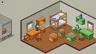 Unbox the Room