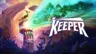 Keeper (2025)