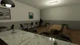 Sprint 0