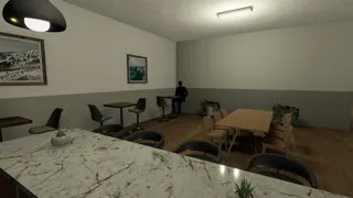 Sprint 0