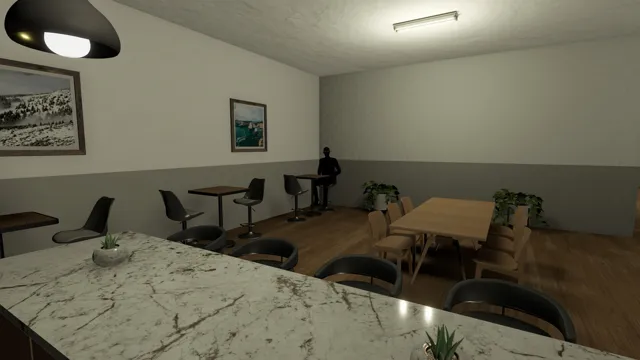 Sprint 0