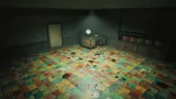 The Joycare