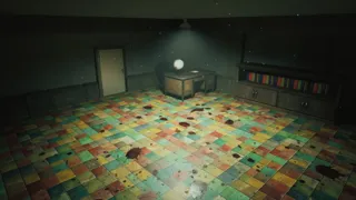 The Joycare