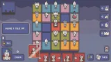 Chess Hunt