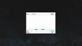 Galaxy Card Game
