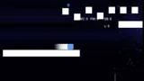 Roguelite: Square Run