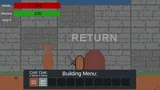 Bean Quest