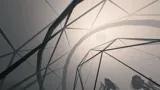 EGO