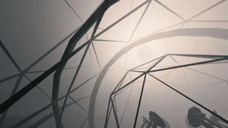 EGO