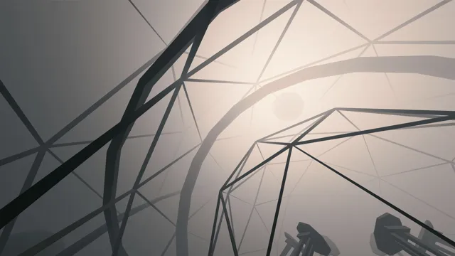 EGO