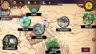 Keine’s Terakoya: A Schoolhouse in Gensokyo