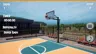 Big Flip Basketball
