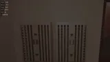 군대탈출
