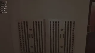 군대탈출