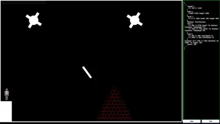 Ragdoll Mayhem Maker