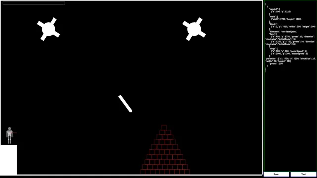 Ragdoll Mayhem Maker