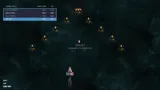 Cosmic Swarm