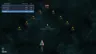 Cosmic Swarm