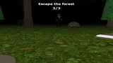 Project Signal